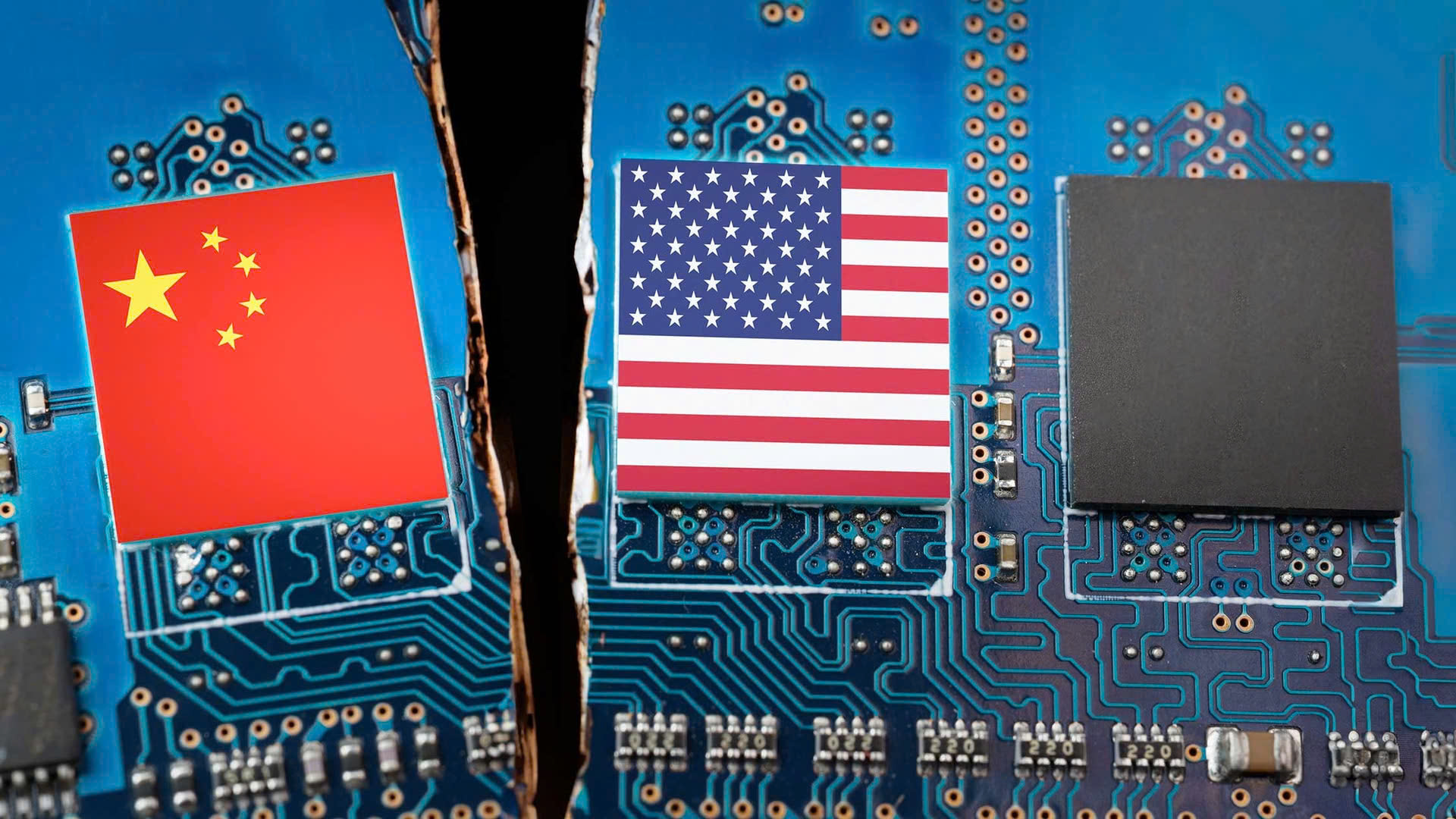pic7.1