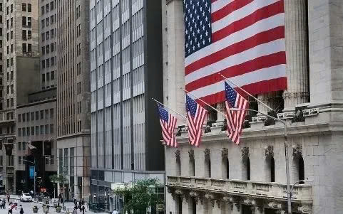 10.1