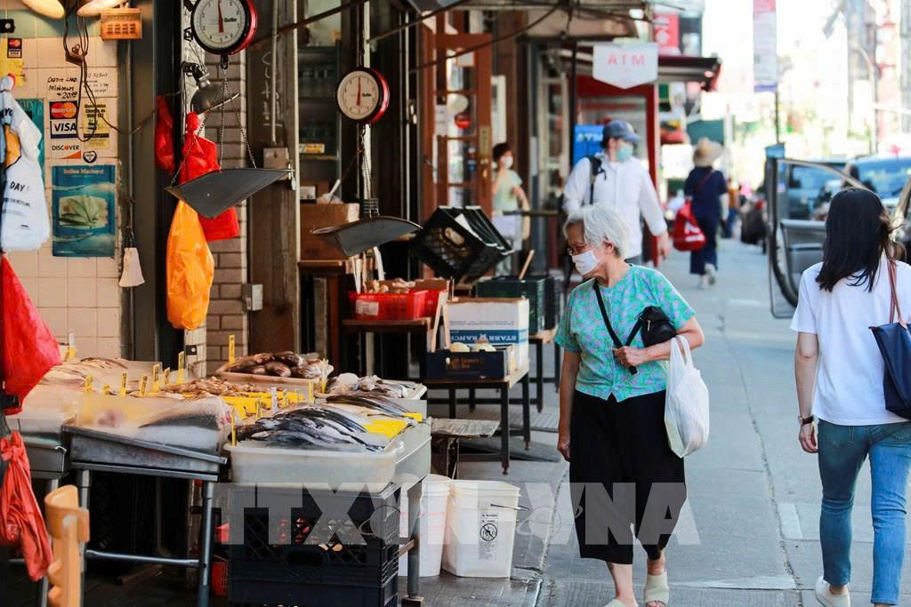 pic4.1