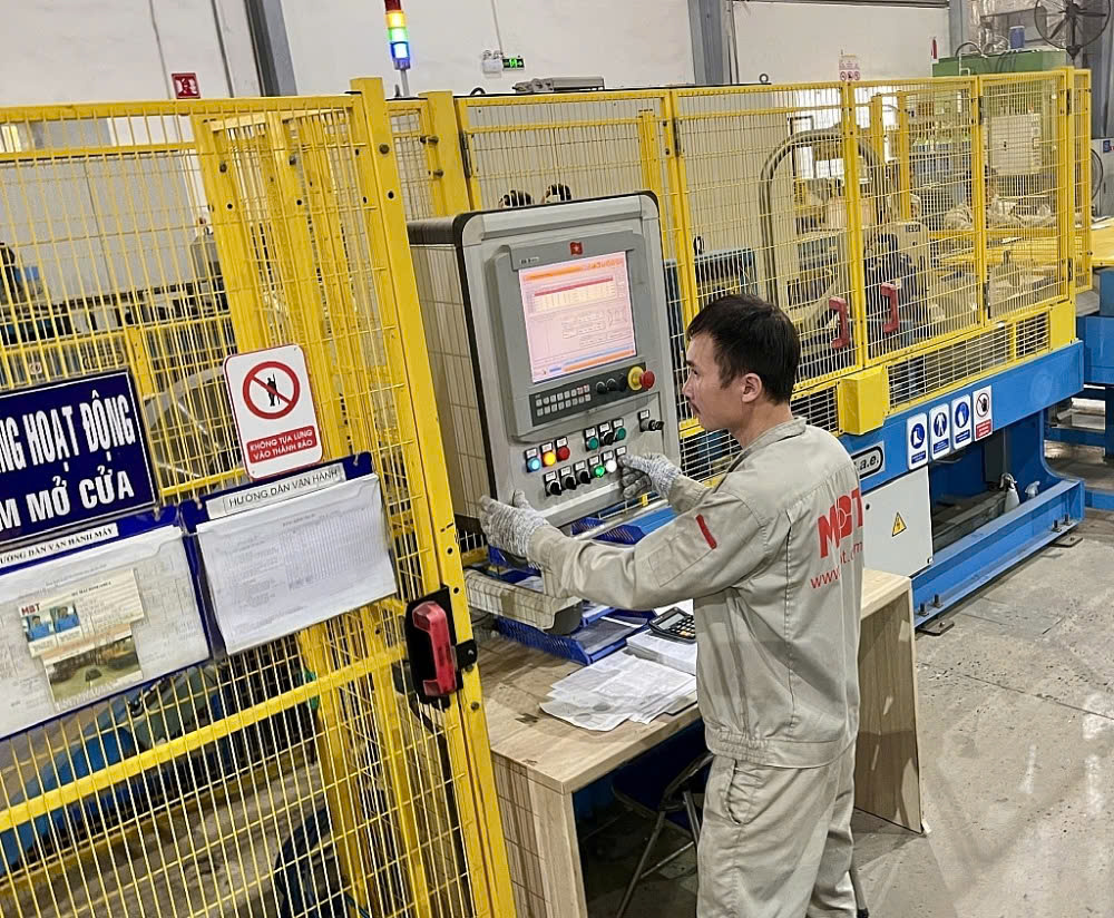 5.1