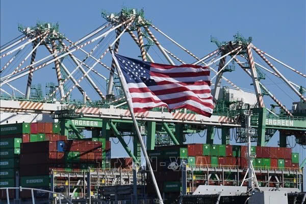 8.1