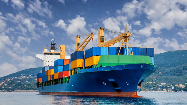 Imports Supply Chain.604967751d724