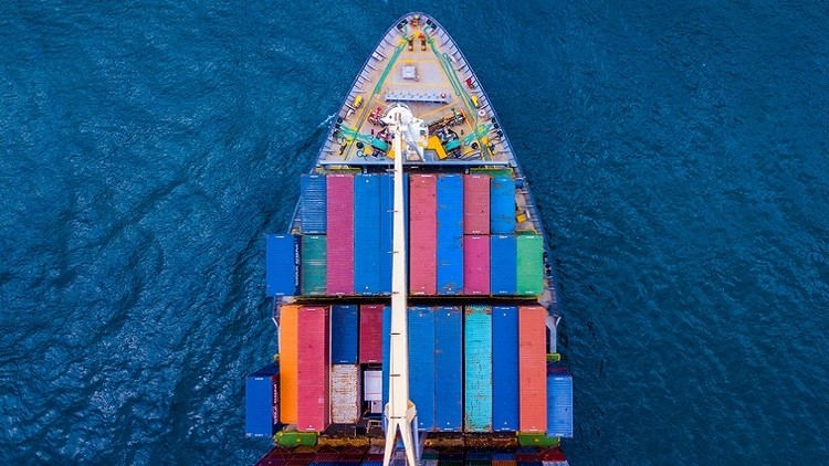 Increasing competition China s lower import tariffs will benefit nutrition imports and domestic market experts wrbm large