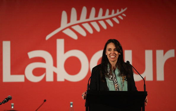 JacintaArdernNewZealandLabourPartyHoldsNACw3d0fg9Al