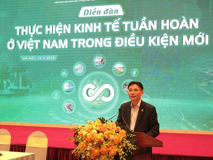 dautu.kinhtechungkhoan.vn stores news dataimages 2024 092024 25 19 dien dan 2592024 220240925190315