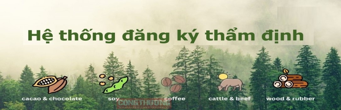 emagazine tat tan tat ve quy dinh eudr cua eu va cac buoc doanh nghiep can thuc hien 66f81caa0ffdb