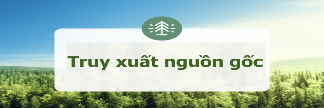 emagazine tat tan tat ve quy dinh eudr cua eu va cac buoc doanh nghiep can thuc hien 66f81d10dd2cc