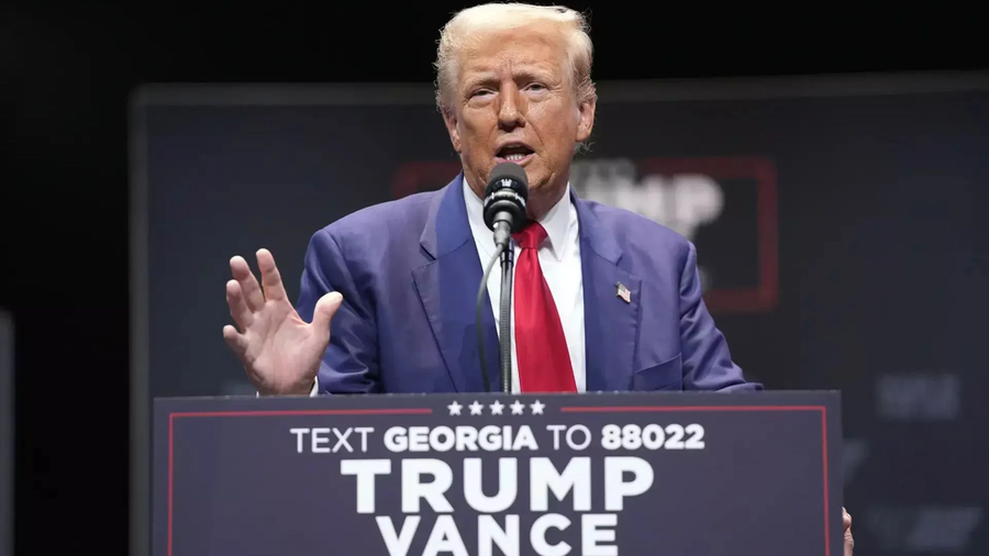 trump 1 9027