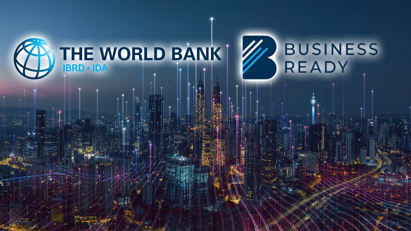 wb businessr 22 4 2024