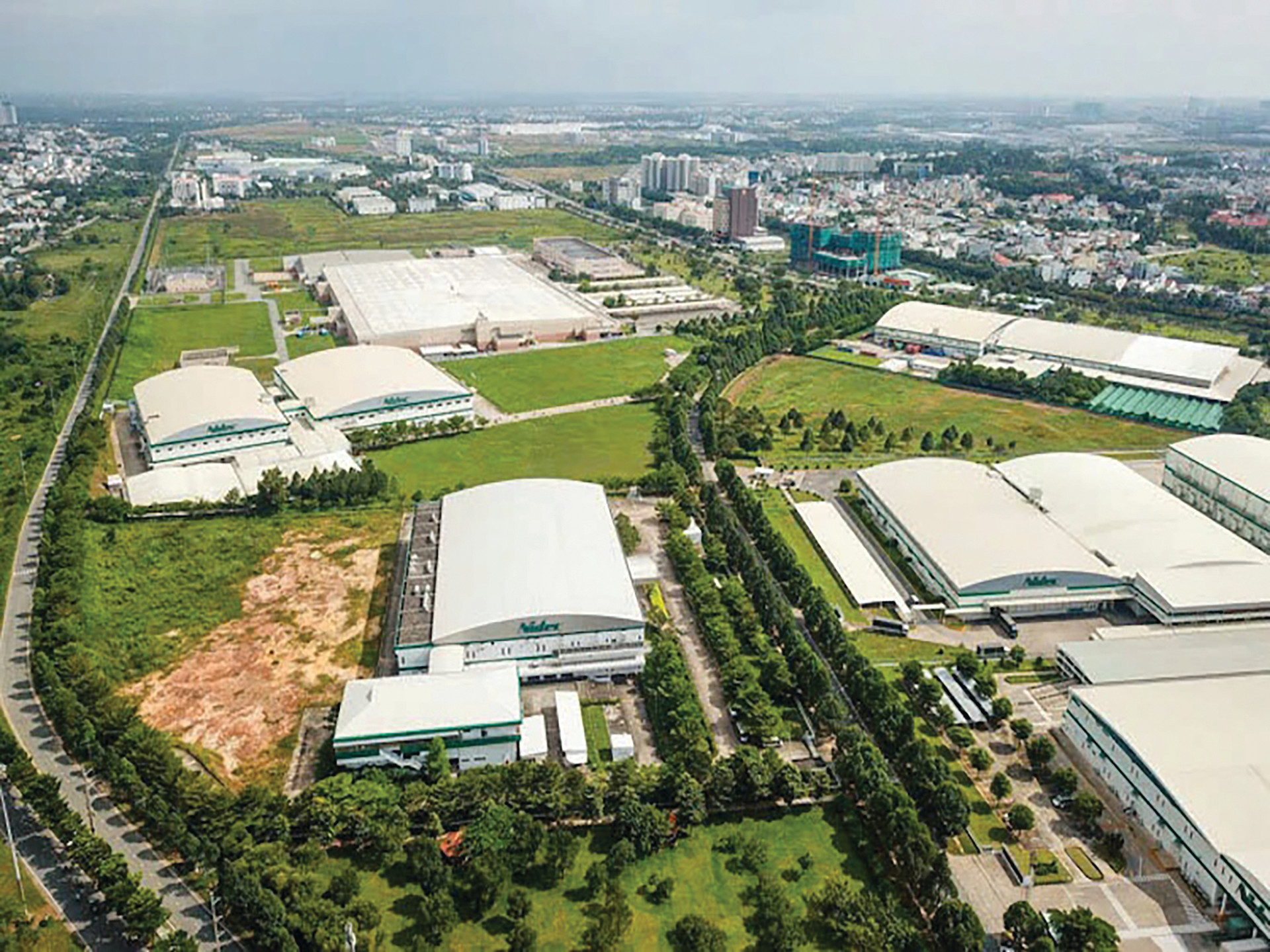 kcn cnc tp hcm