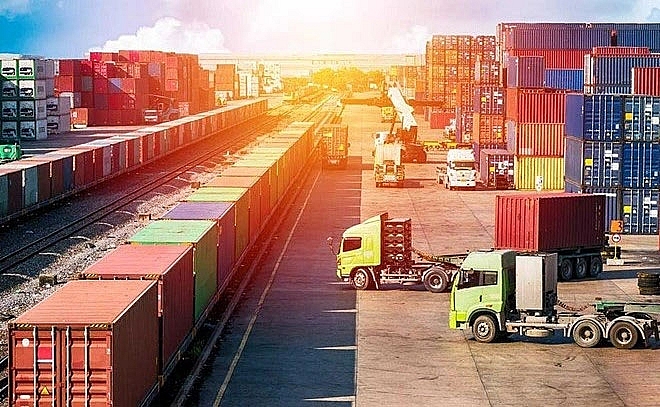 trung tam logistics tp hcm ktckvn20240911171815