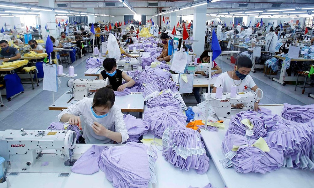 dautu.kinhtechungkhoan.vn stores news dataimages 2024 092024 04 12 xuatkhaudetmayktck20240904120259