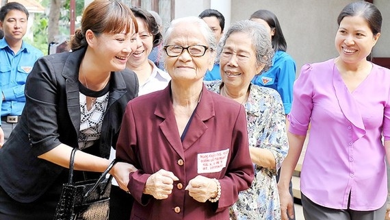 dautu.kinhtechungkhoan.vn stores news dataimages 2024 092024 09 16 anh 820240909162031