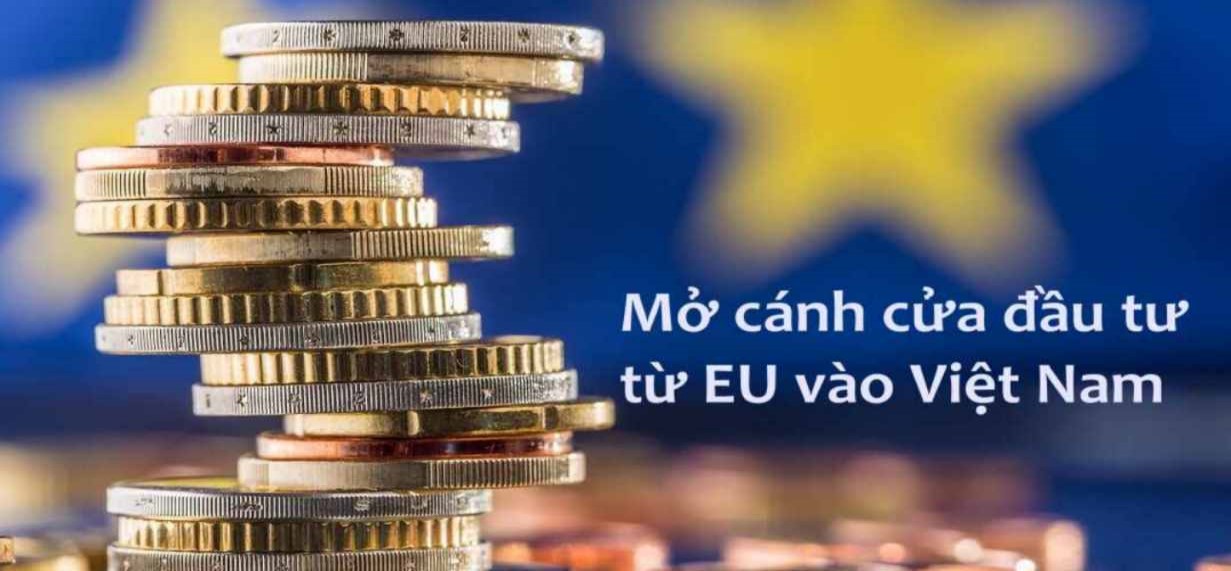 pre euro currency e1684324175999 66e15a3388023