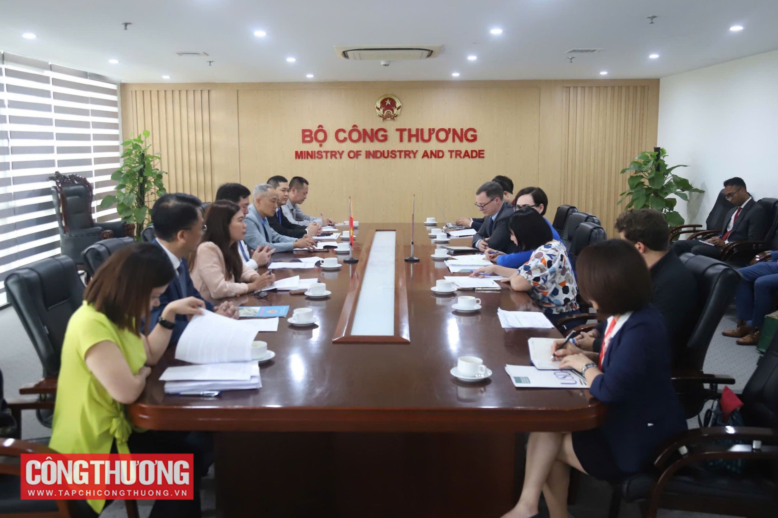 viet nam va hoa ky som hoan tat thu tuc mo cua thi truong cho cam quyt man va chanh khong hat 66e2d33eba890