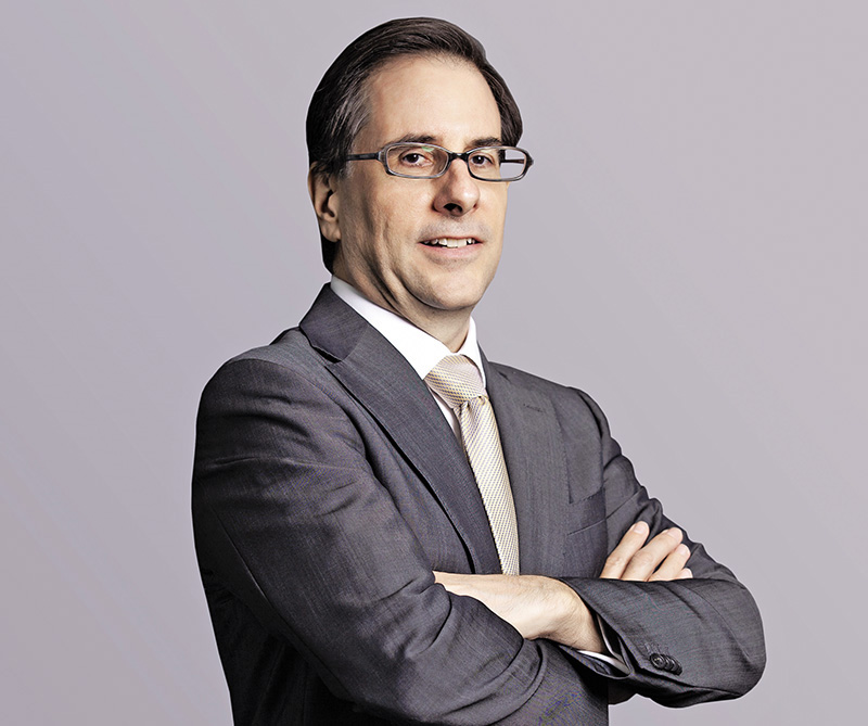 5 VinaCapital Ông Michael Kokalari 1