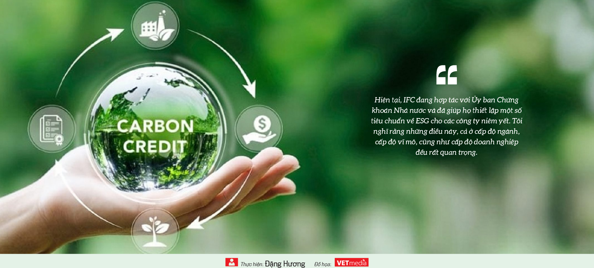 pv mr thomas jacobs ifc emag 09
