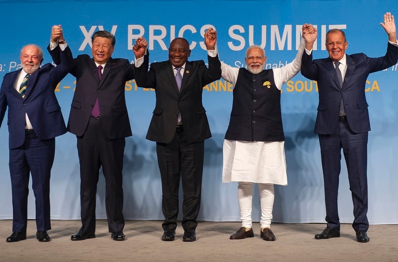 brics 1