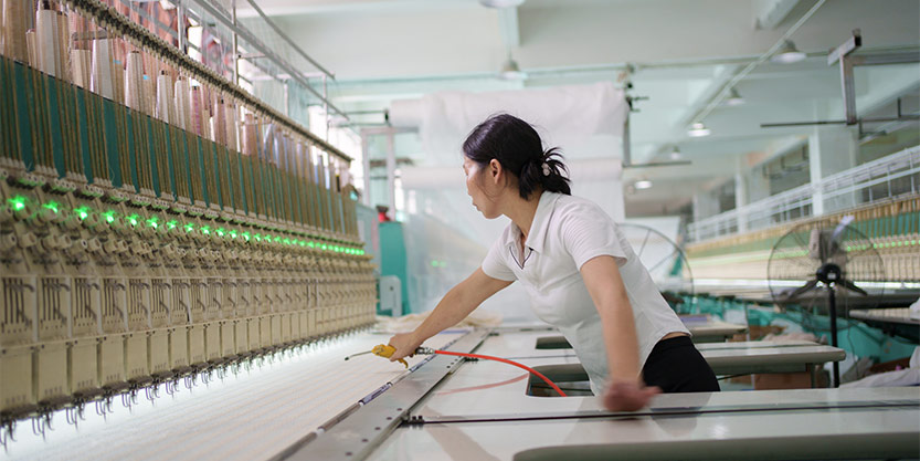 jll asias next manufacturing powerhouse vn desktop 833x417