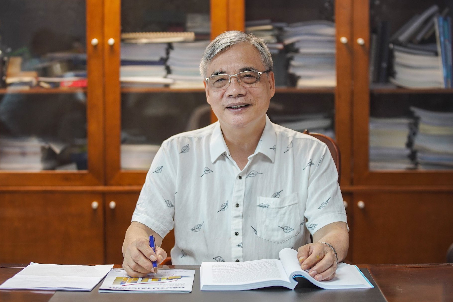 tran dinh thien bai 1 1884