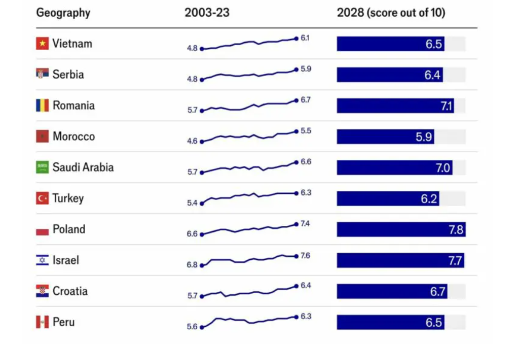 8846 1729082456 1200x0