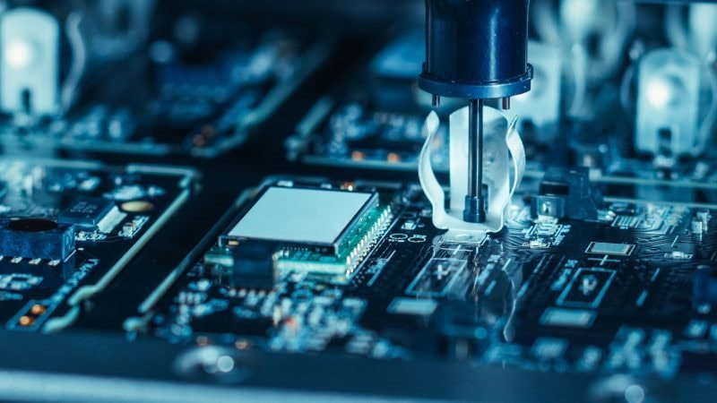 micro chip 800x450