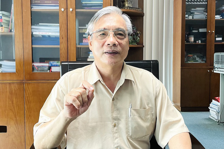 anh thien 211