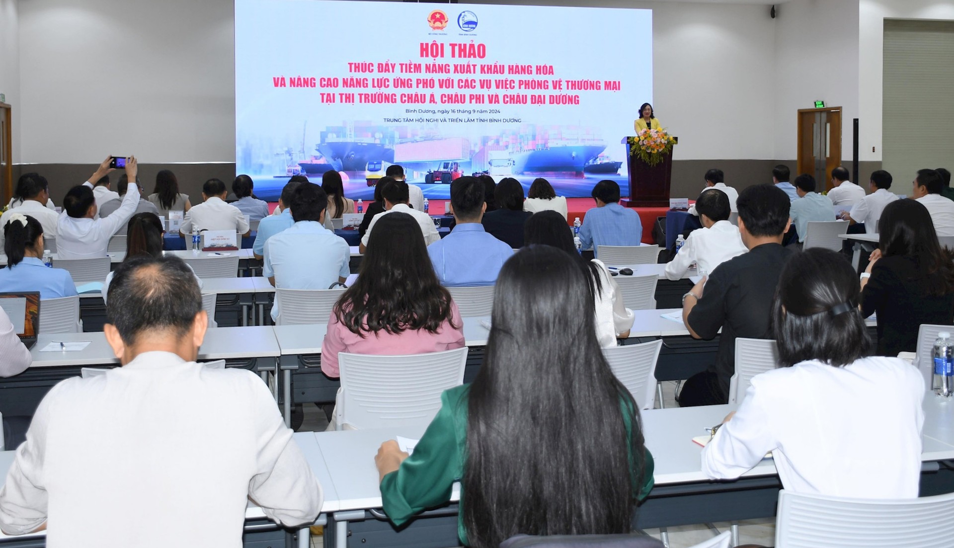 nang cao nang luc ung pho voi cac vu viec phong ve thuong mai tai thi truong chau a chau phi va chau dai duong 66e8016d3dc1b