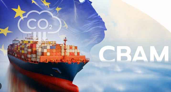 CBAM 303ce