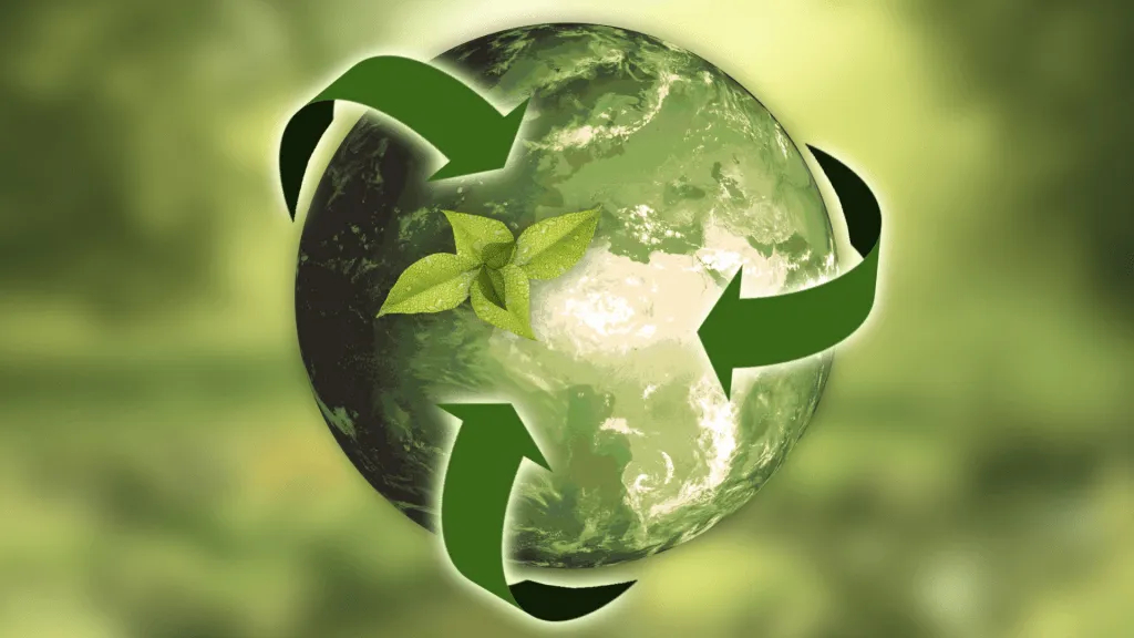 circular economy article photo cover tontoton 1024x576 1525