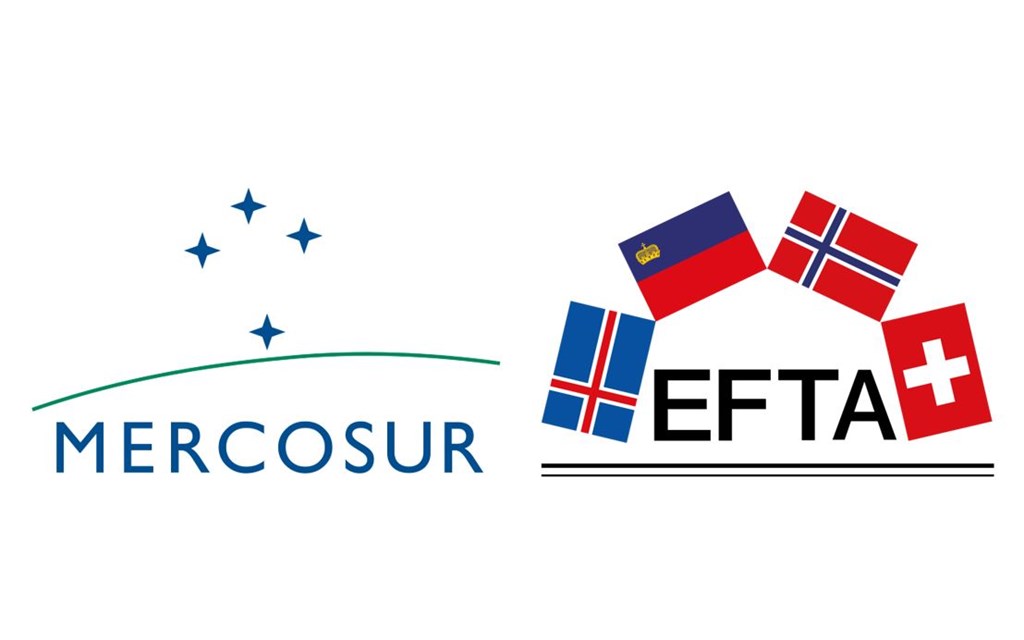 efta mercosur 20240309214958