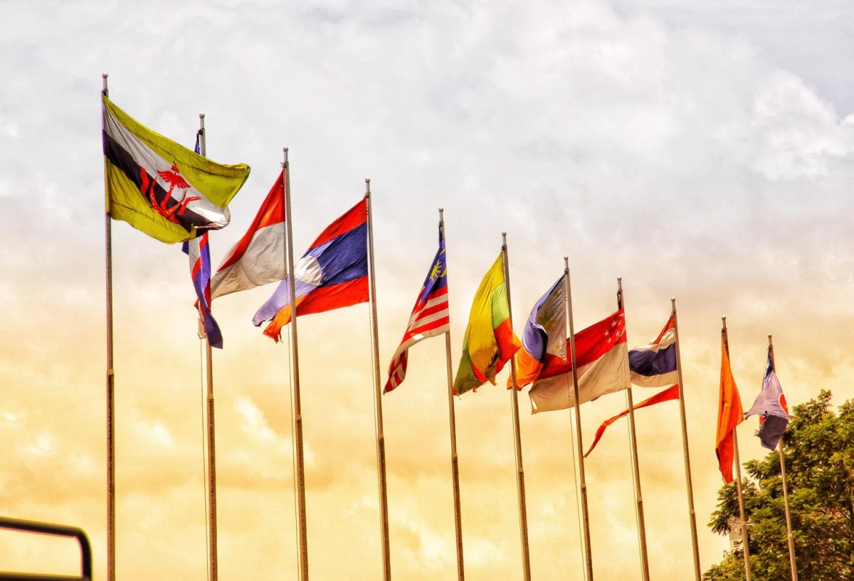 kinh te asean tu khoi dau cham chap den ket thuc day trien vong 20241001163526