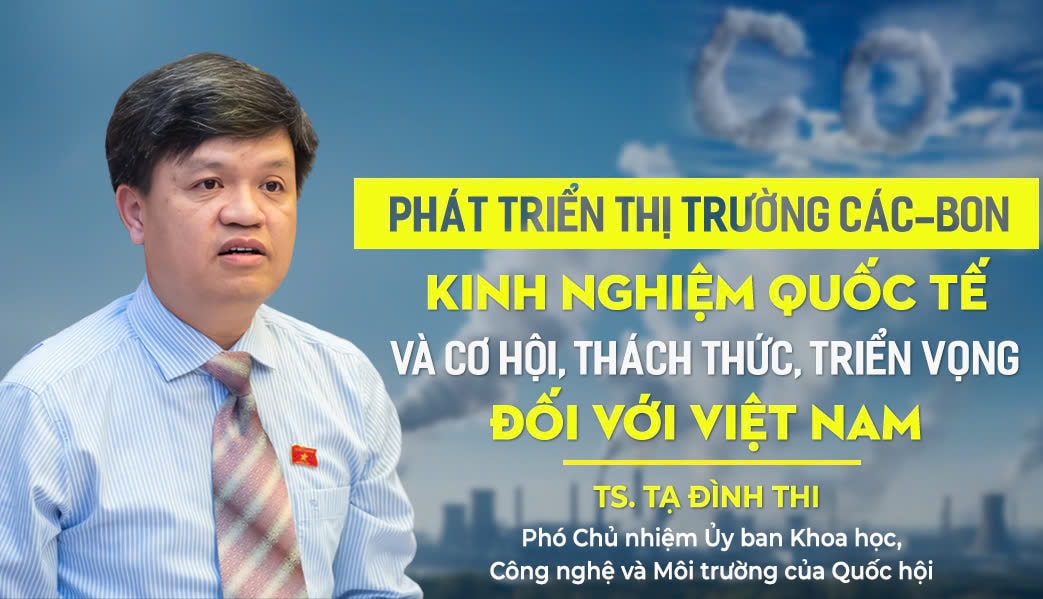 quochoi.vn content tintuc new2024 hoangquynh 011020240701 z5883902468991 64b3664ef57c0a46d5ec3396e6659bb9