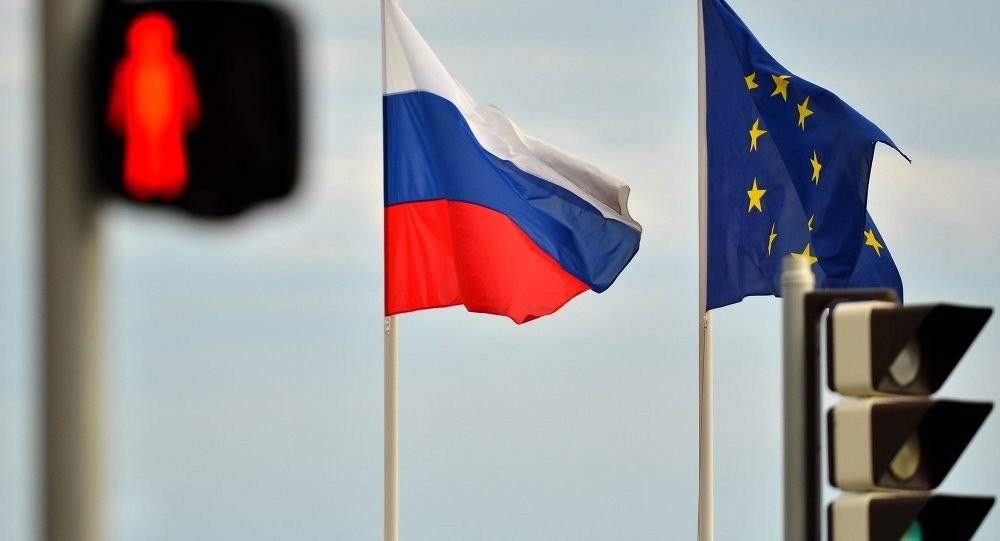 ba lan lo thoi diem eu tung goi trung phat moi chong nga hungary phan ung ve loi keu goi cua lithuania 20230425153557