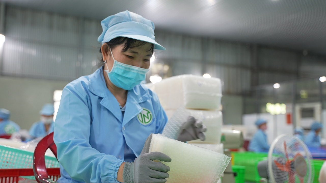 bai chinh2