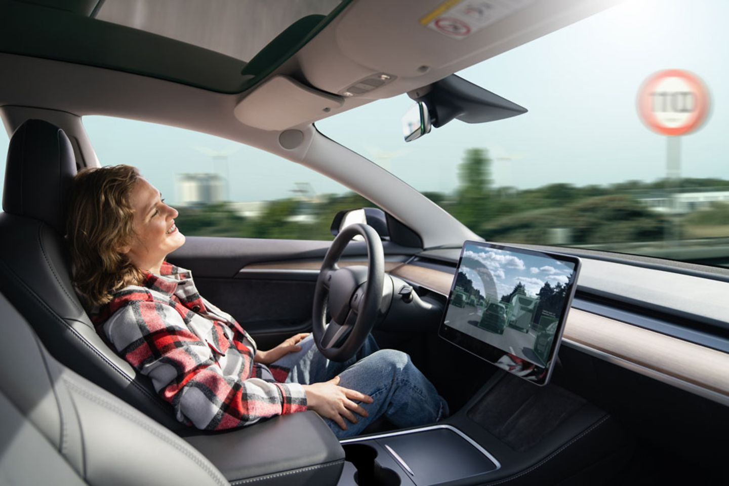 im teleoperated driving safely controlling cars remotely