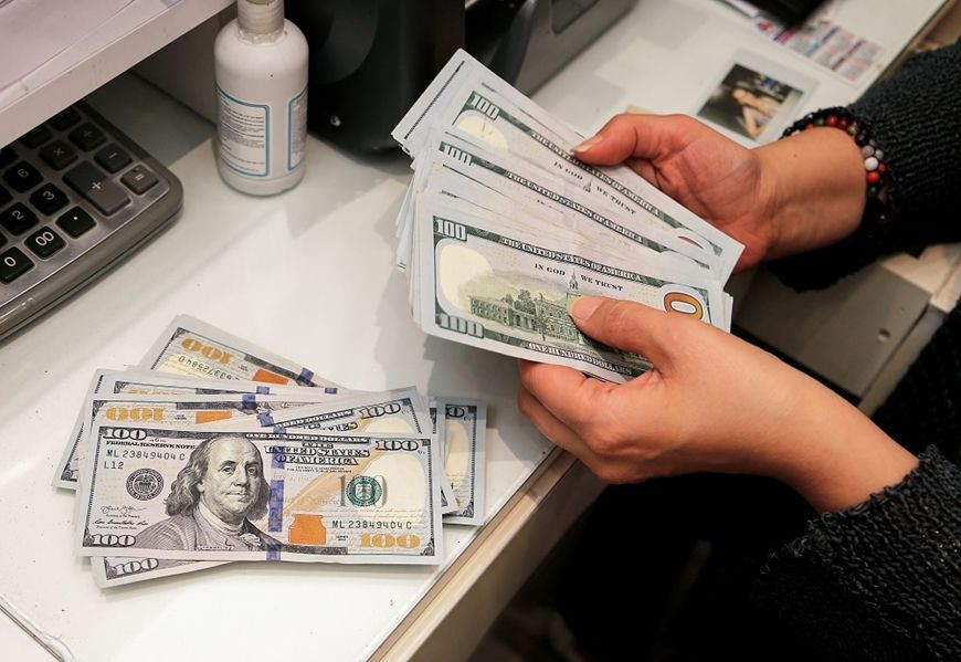 usd
