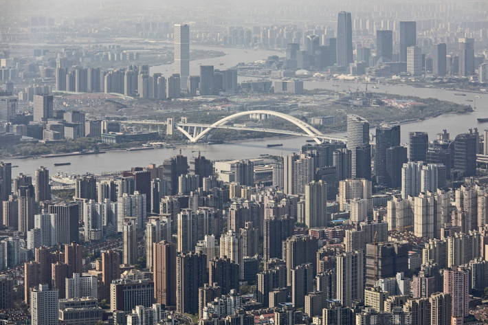 107241460 1684193320038 gettyimages 1251294654 china shanghai 9378