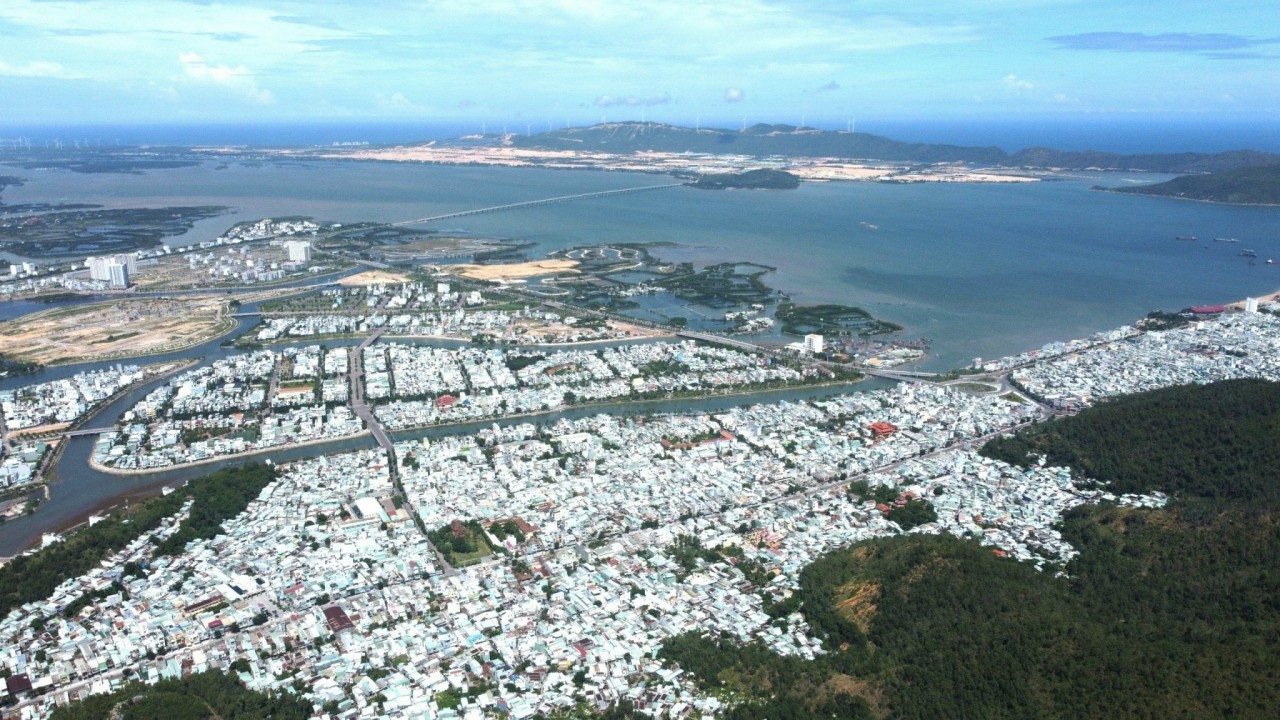 bd20240620104813