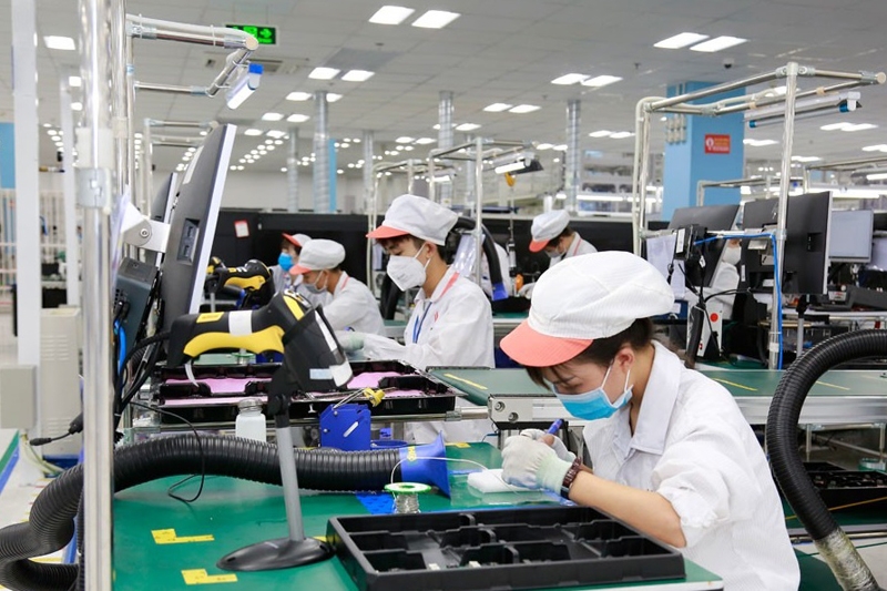 image00120240828164755