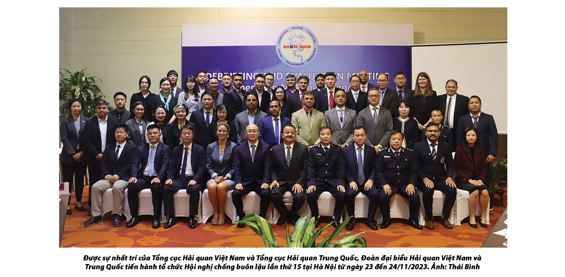 asean phan 2 520240821163234