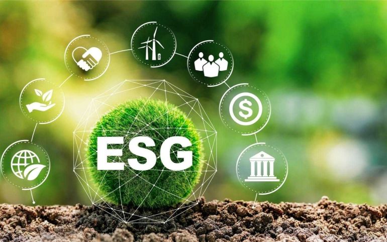 esg 1724917762