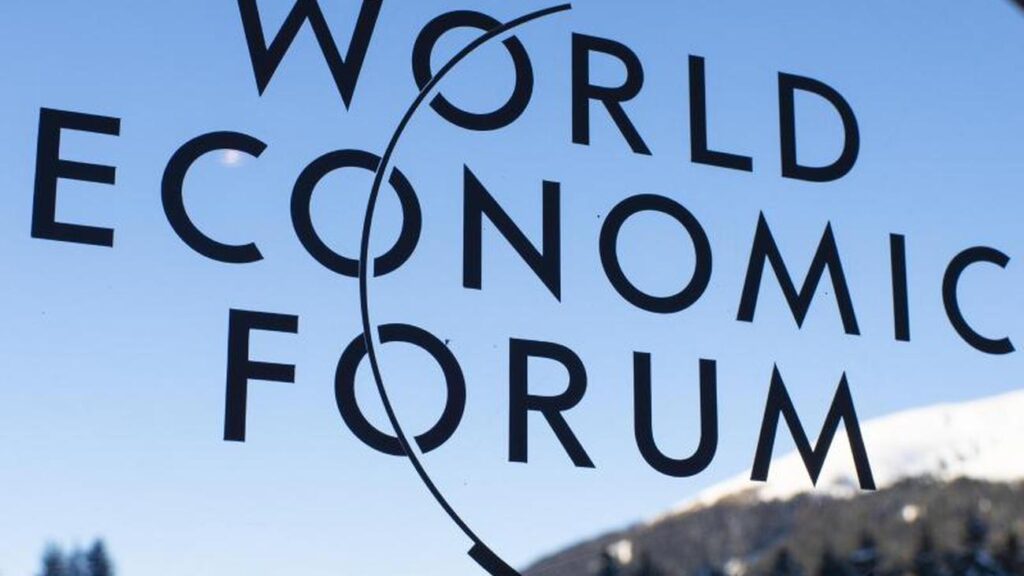 wef large 1024x576