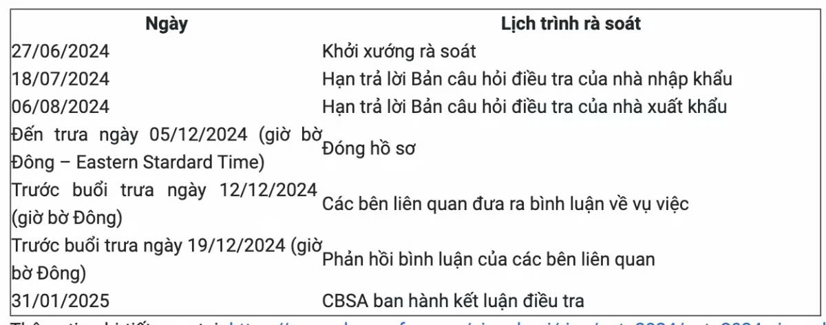 02cdbc244f6ff631af7e