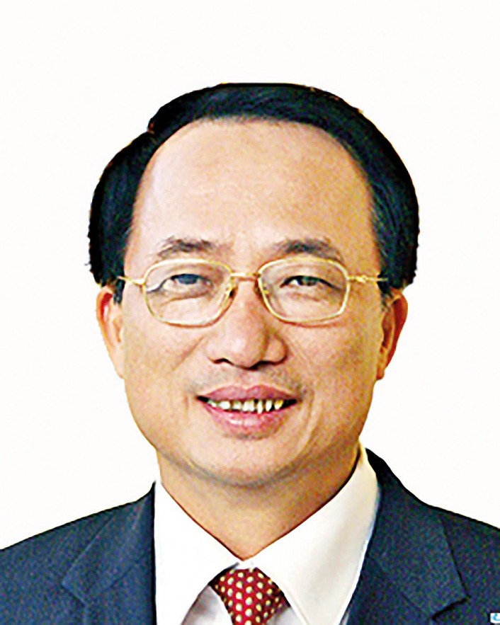kinh te tuan hoan hoa giai bai toan phat trien kinh te va bao ve moi truong 20241006103533
