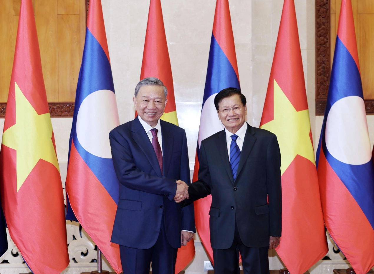 anh man hinh 2024 09 05 luc 20.42.53