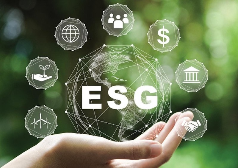 4 tin 2 28.02.2025
