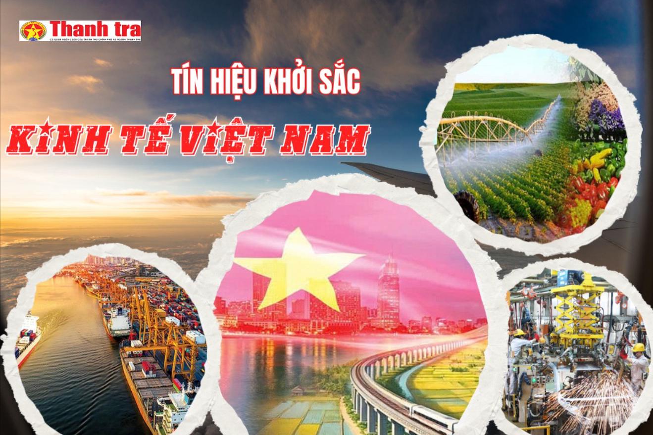 4 tin 11.03.2025