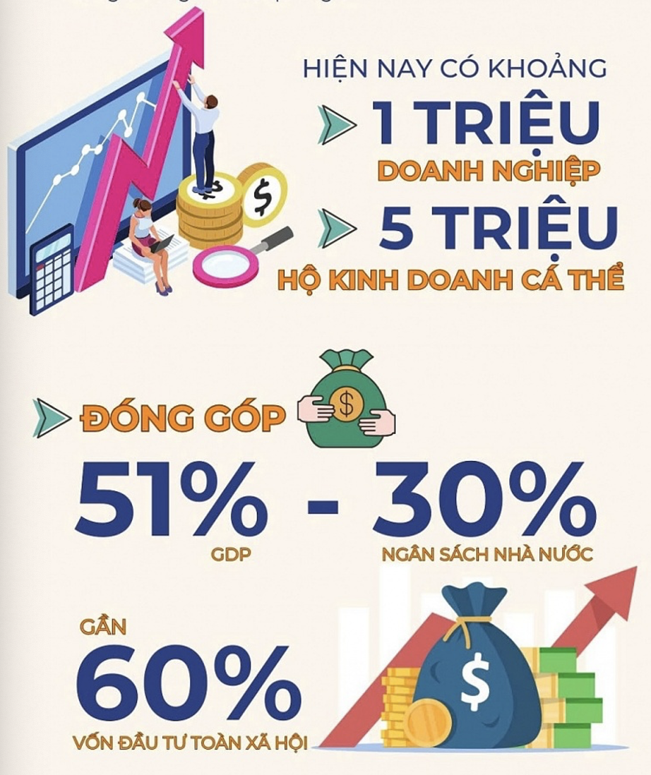 9 tin 2 09.04.2025