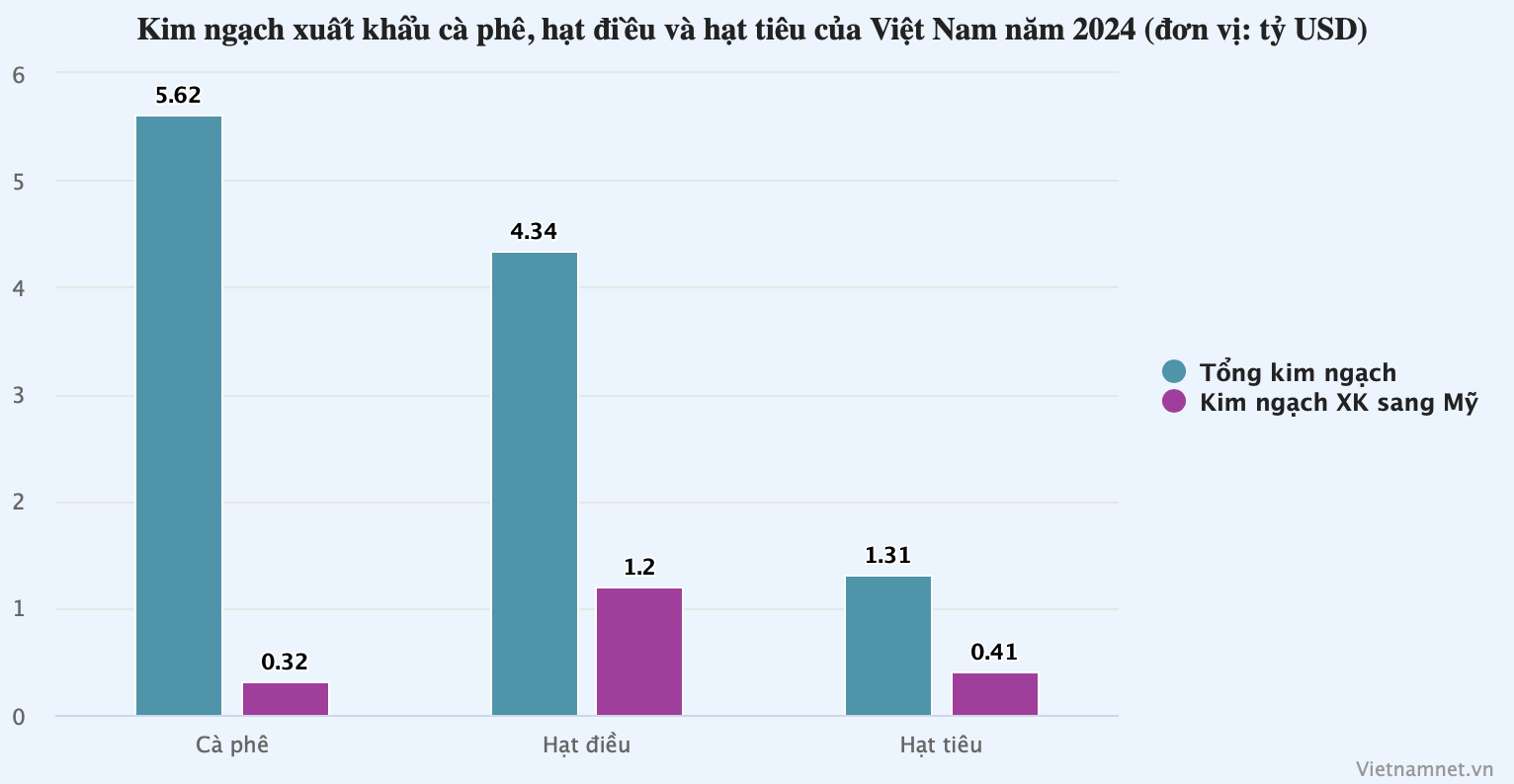 8 tin 2 10.04.2025